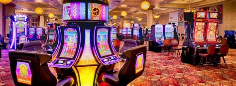 Ganar en casinos en línea por rublos.