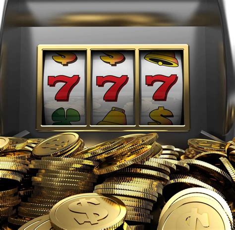 Aplicación de casino echtes geld gewinnen.